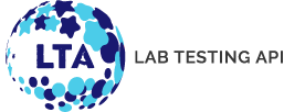 Lab Testing API Ltd.